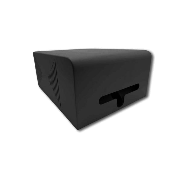 Free Shipping - DNP DS620A Printer Cover with Built-in Catch Tray