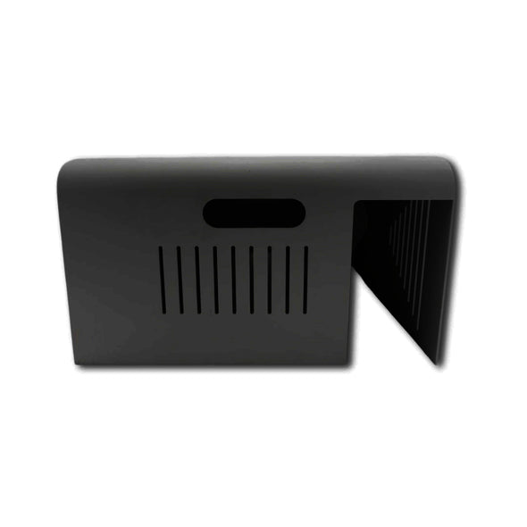 Free Shipping - DNP DS620A Printer Cover with Built-in Catch Tray