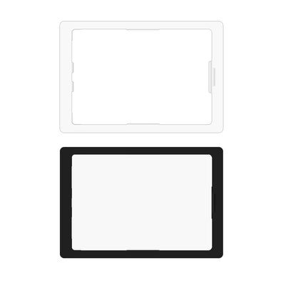 Free Shipping - iPad Pro 11 Bracket for T-series Photo Booth Shells ( T11 2.5, T11 2.5i, T11 Vision, T12 LED)