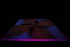 wireless led dance floors - photo booth for sale photo booths for sale buy a photo booth photobooth photo booth lighting
