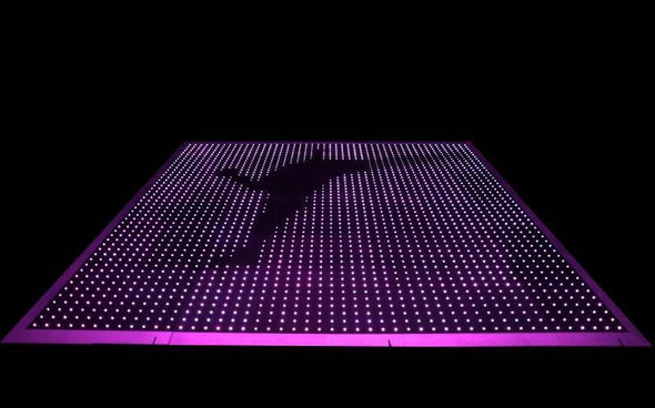 wireless led dance floors - photo booth for sale photo booths for sale buy a photo booth photobooth photo booth lighting
