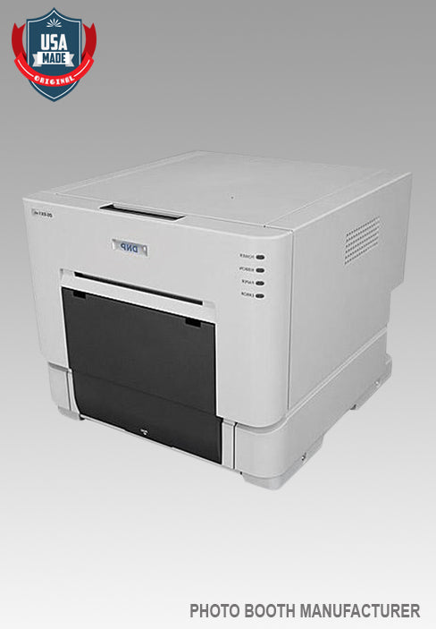 DNP DS-RX1HS Photo Printer