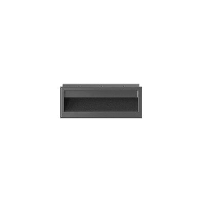 snap-in recessed pull handles - photo booth for sale photo booths for sale buy a photo booth photobooth photo booth accessories
