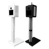 t11 vision photo booth shell - photo booth for sale photo booths for sale buy a photo booth photobooth photobooth for sale