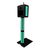 t11 vision photo booth shell black photo booth for sale photo booths for sale buy a photo booth photobooth photobooth