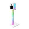 t11 vision photo booth shell white photo booth for sale photo booths for sale buy a photo booth photobooth photobooth