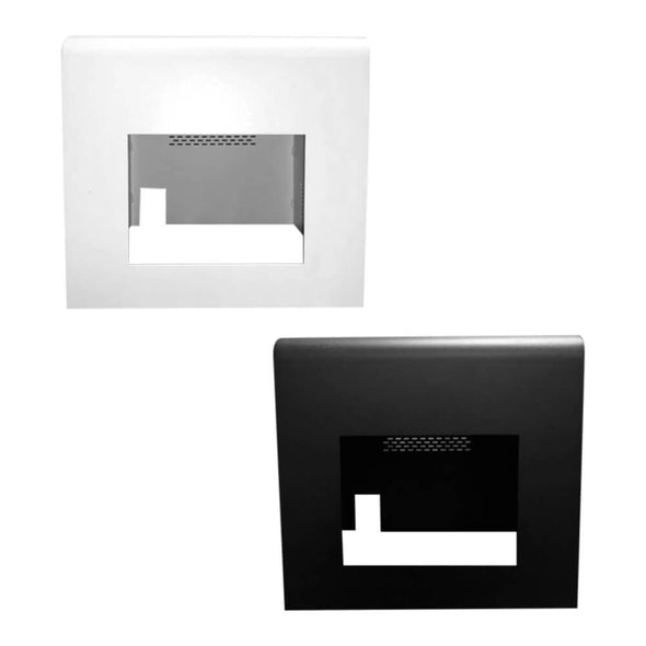 RX1/ Hiti 525L Printer Cover