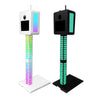 t11 vision photo booth shell - photo booth for sale photo booths for sale buy a photo booth photobooth photobooth for sale