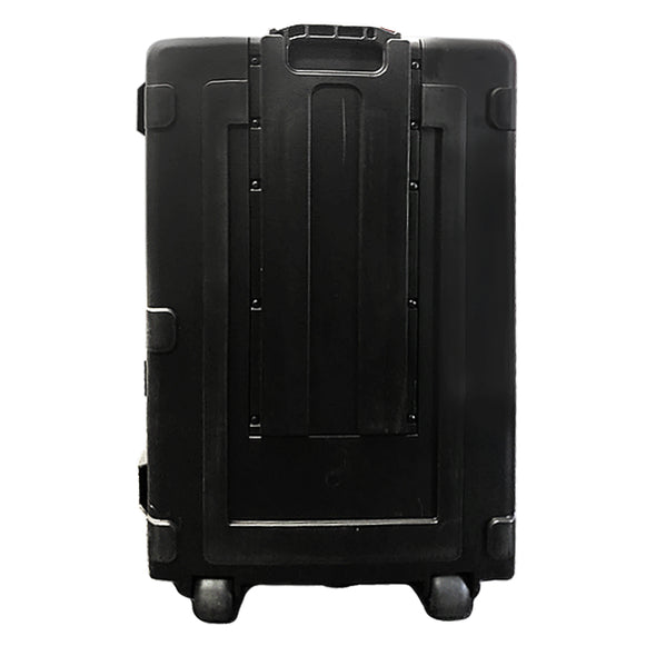 T11 Vision Photo Booth SKB Travel Case
